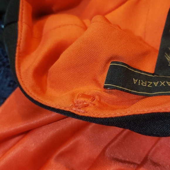 BCBG Max Azria Dress - Picture 10 of 11